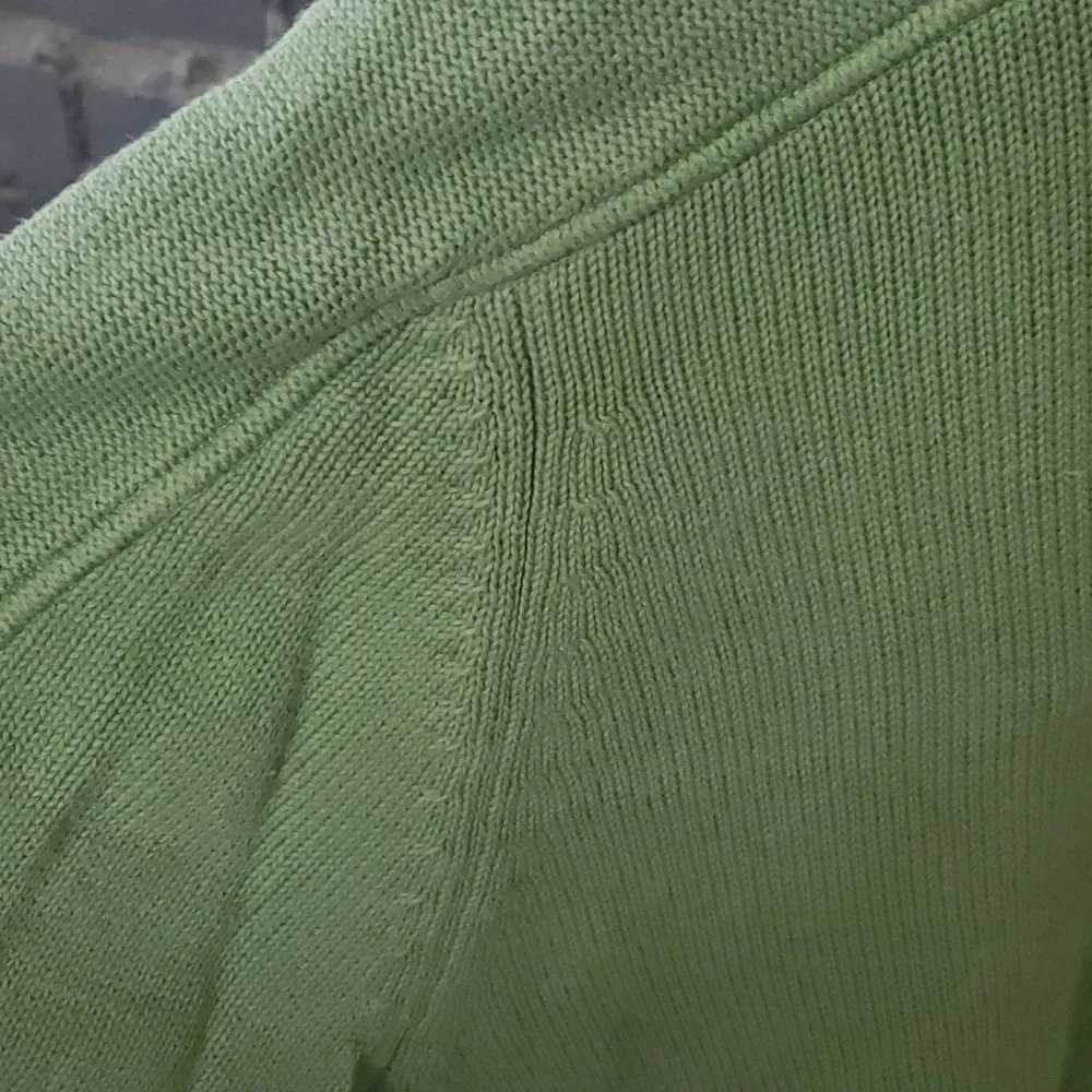 Orvis Sweater - Picture 3 of 9